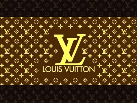 prezzo azione louis vuitton 2016|Storico Louis Vuitton .